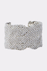 CATCHING FLIGHT BRACELET