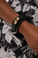 DESIGNER BRACELET