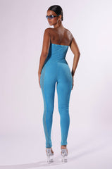 CONSTANT LOVE JUMPSUIT