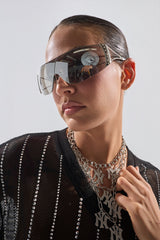 EVERY DAY SUNGLASSES