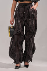 COOLEST ON THE BLOCK JOGGER