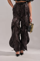 COOLEST ON THE BLOCK JOGGER