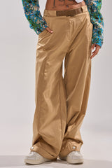 COOLEST ON THE BLOCK TROUSER