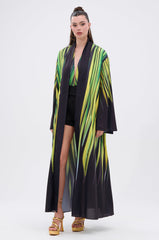 DEEP IN THE WOODS DUSTER