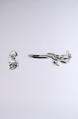 ETHEREAL DREAMS HAND RING SET