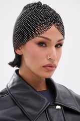 ELI BLING HAIR TUBAN