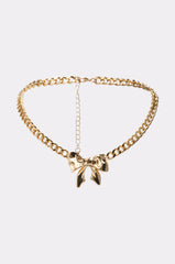 BELLA NECKLACE