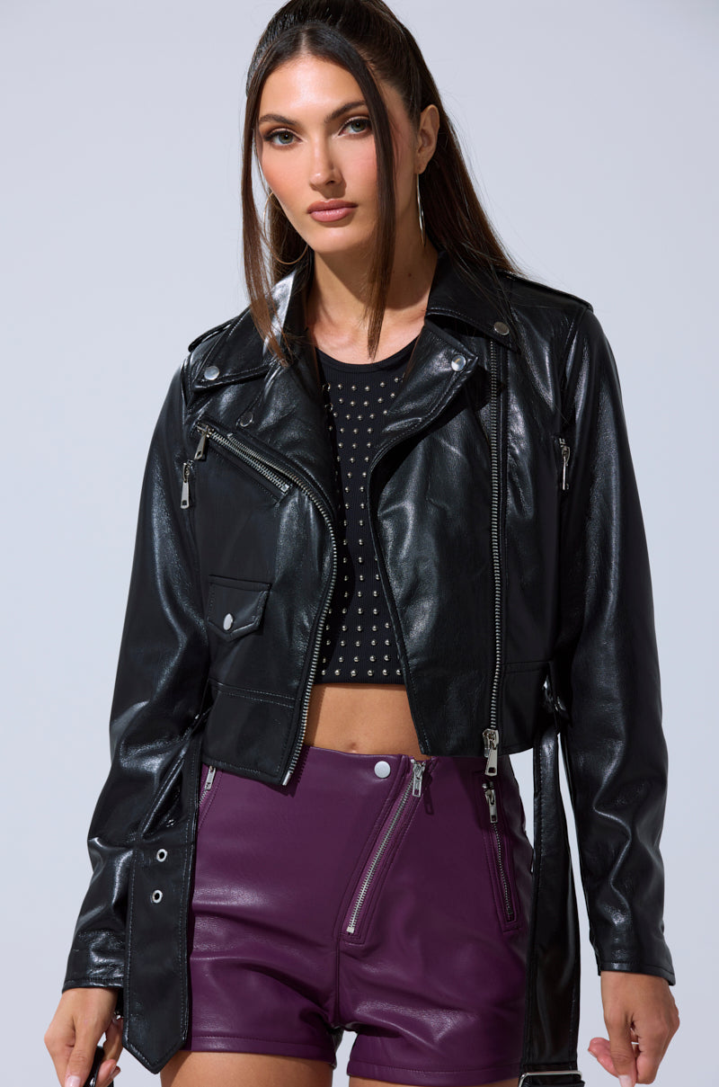 BUTTER LUXE EVERYDAY MOTO