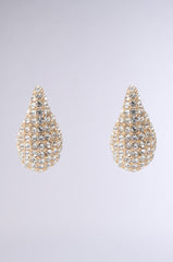 DROPS OF JUPITER EARRING