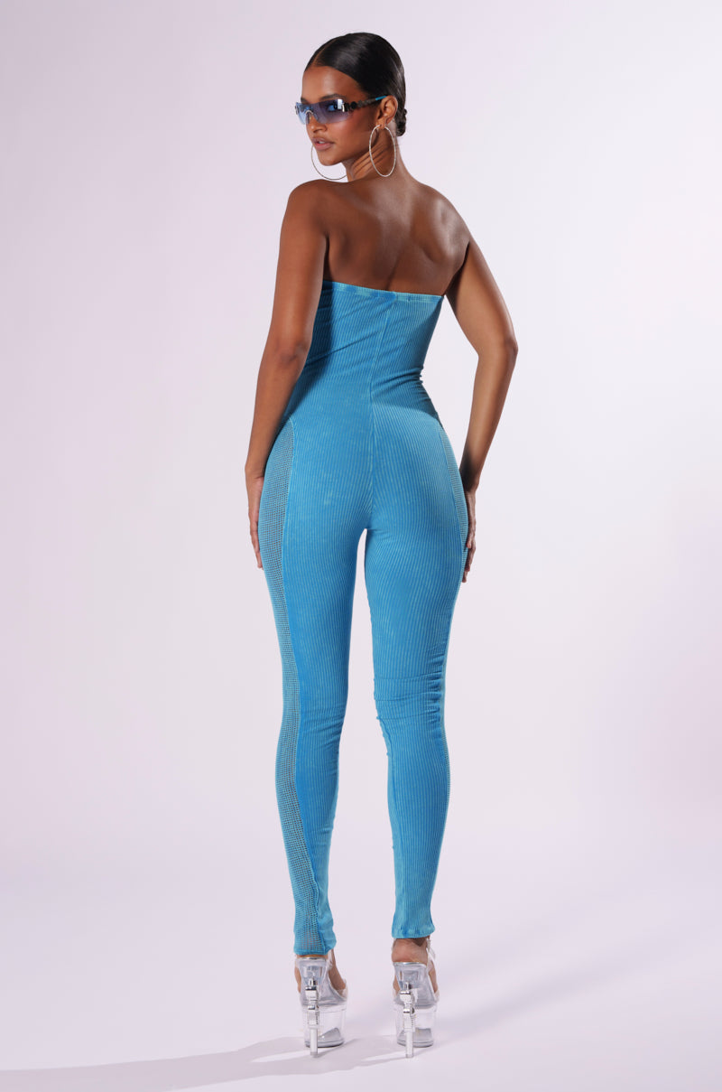 CONSTANT LOVE JUMPSUIT