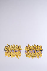 DOLCE DREAMING SUNGLASSES
