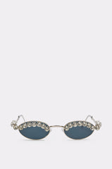 CRY DIAMONDS SUNGLASSES