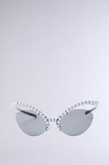 DONT BUG SUNGLASSES