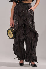 COOLEST ON THE BLOCK JOGGER