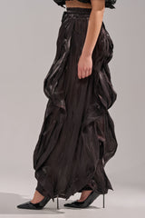 COOLEST ON THE BLOCK JOGGER