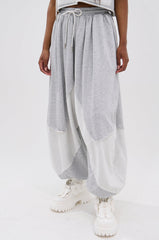 CRAZY FOR YOU JOGGER