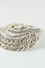 BRACELET GOLD