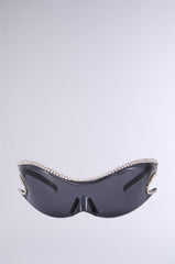 AVI LIFE SUNGLASSES