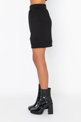 AYRA MINI SKIRT