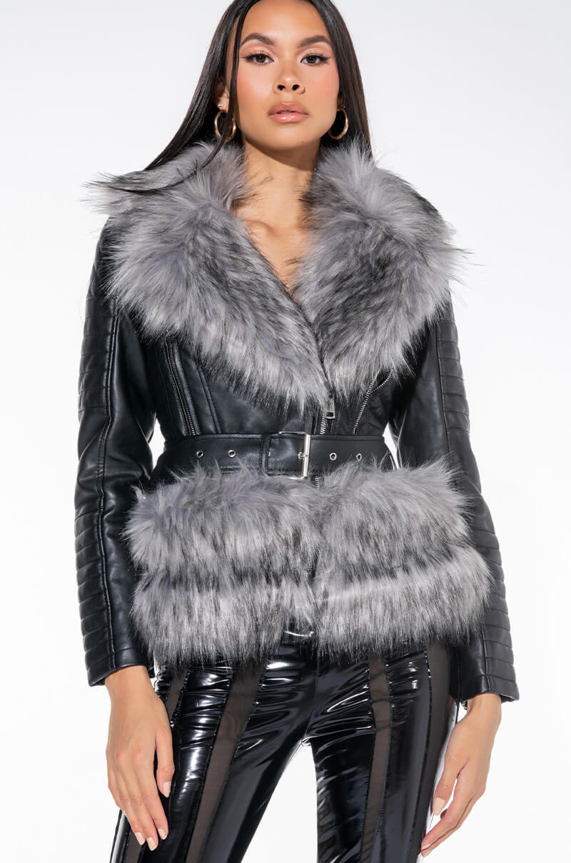 CHANEL-dup