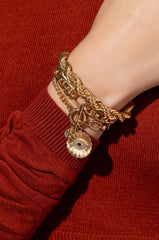 BEST OF ME BRACELET SET