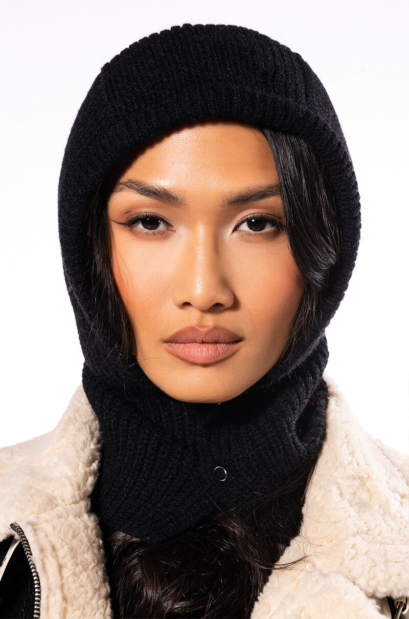 BEST TREND FOWARD BALACLAVA