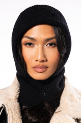 BEST TREND FOWARD BALACLAVA