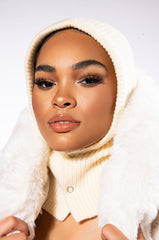 BEST TREND FOWARD BALACLAVA