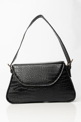 BETTA CROC EVERYDAY PURSE