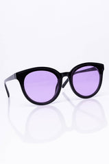 BETTY ROUND SUNNIES