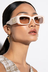 BIG BALLER SUNNIES