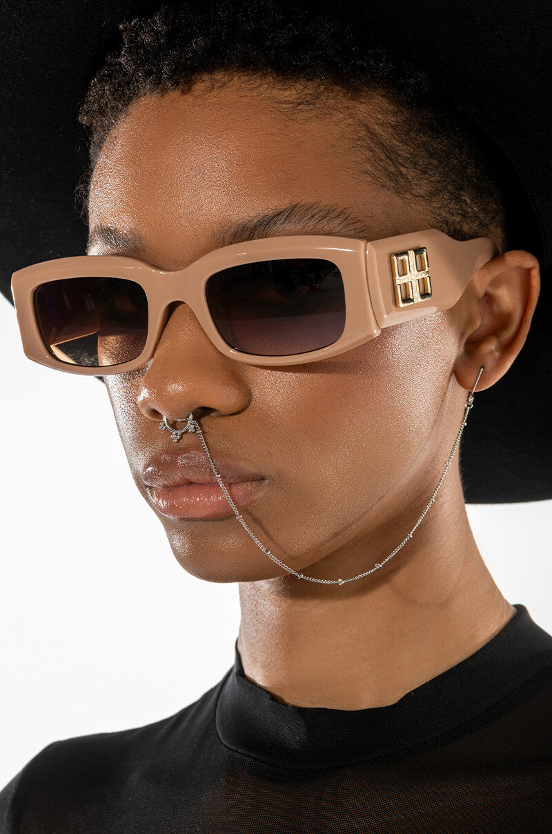 BIG BALLER SUNNIES