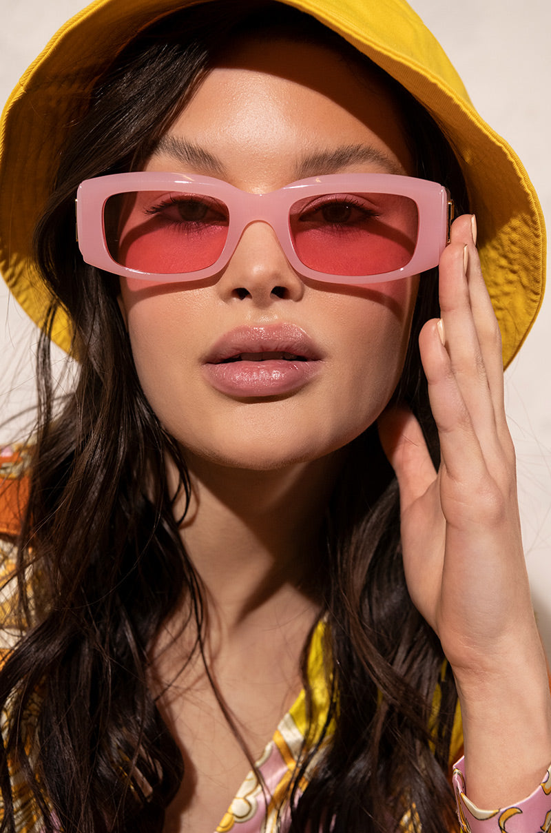 BIG BALLER SUNNIES
