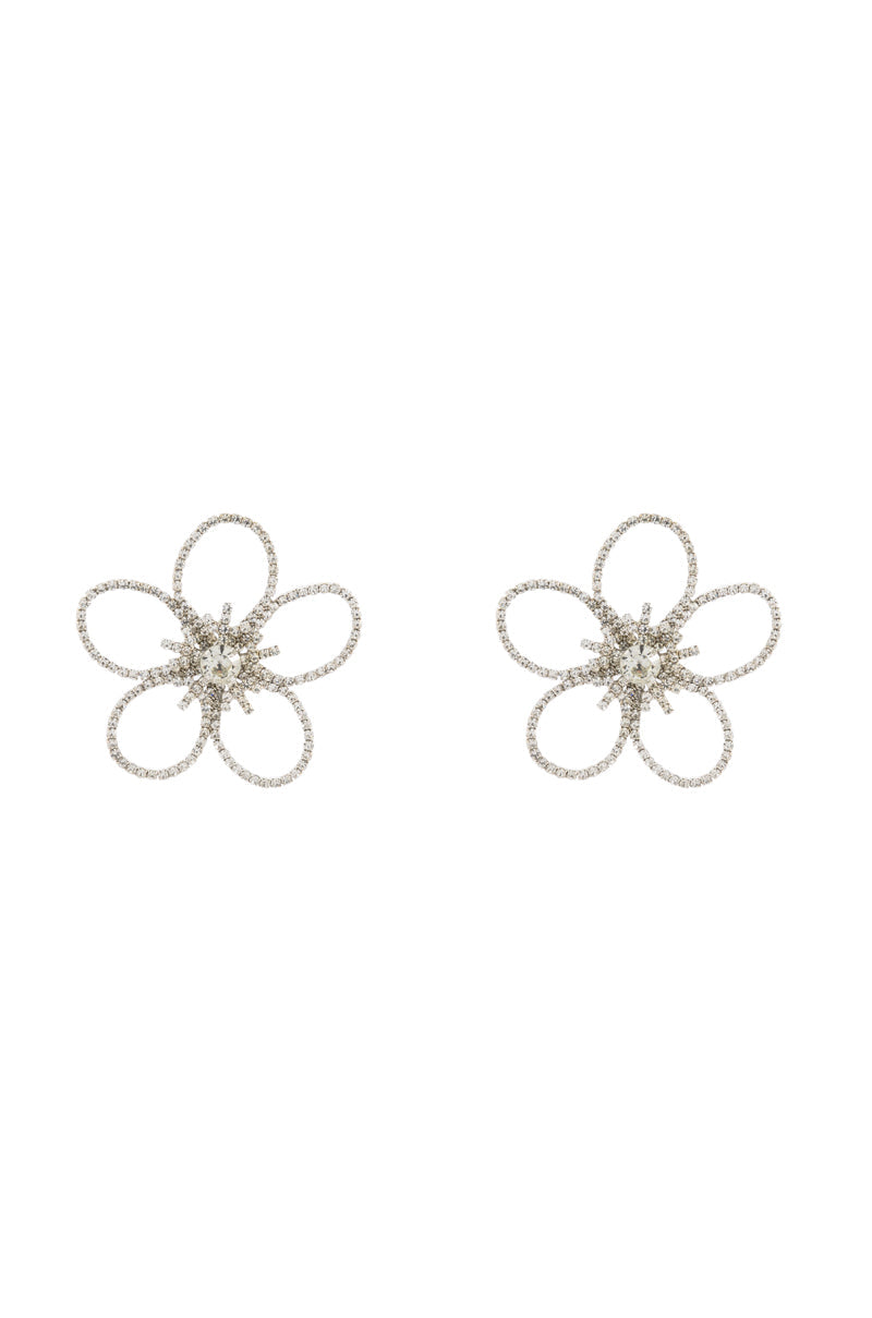 BIG ENERGY EARRING