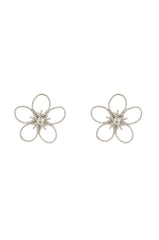 BIG ENERGY EARRING
