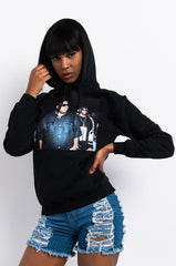 BIGGIE SWEATSHIRT