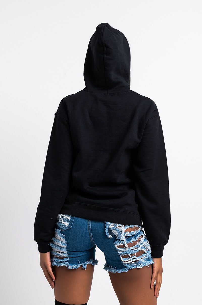 BIGGIE SWEATSHIRT
