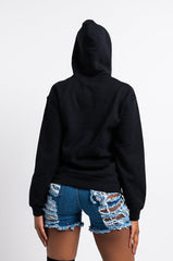 BIGGIE SWEATSHIRT