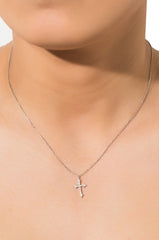 BLESSINGS NECKLACE
