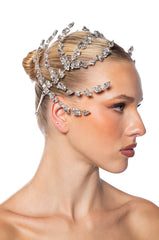 BLING OF EVERYTHING HEADPIECE