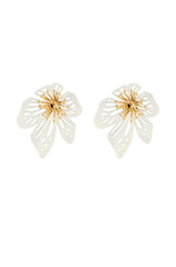 BLOSSOM BABE EARRING