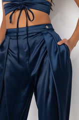 BODY PARTY JOGGER