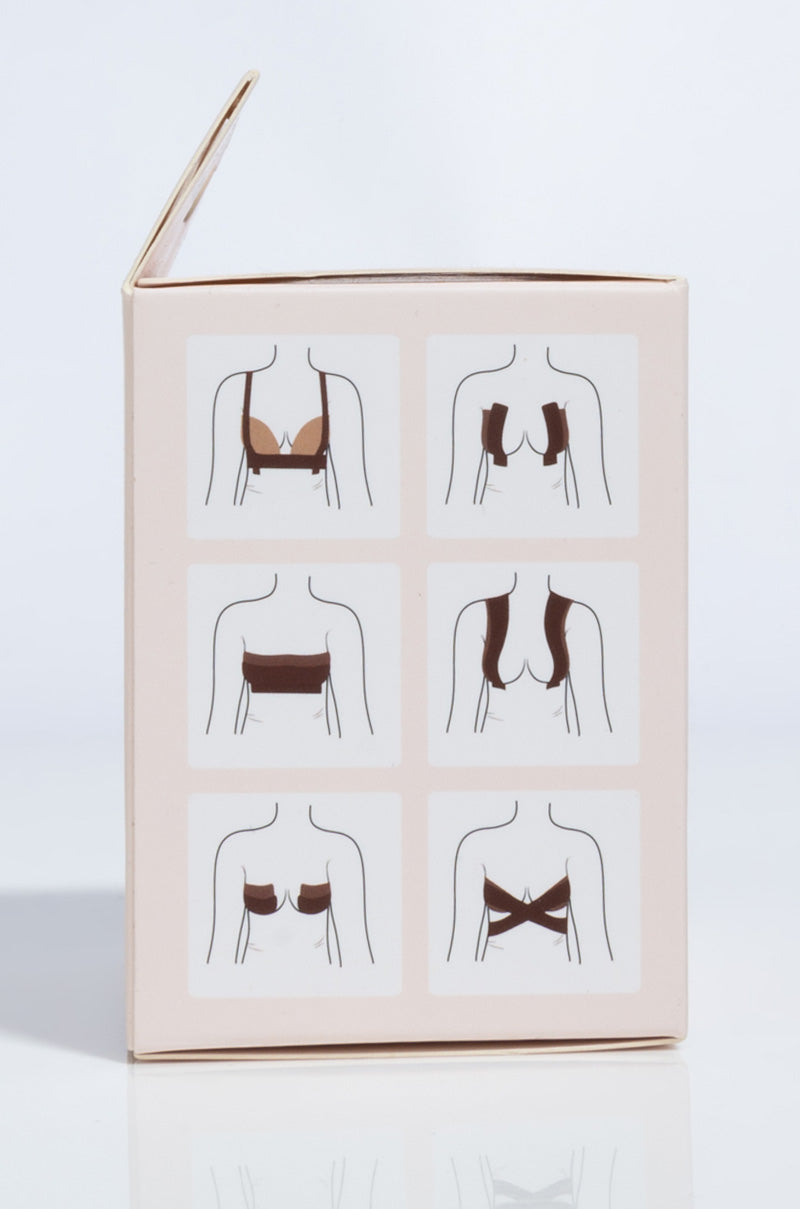BODY TAPE BEIGE