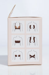 BODY TAPE BEIGE