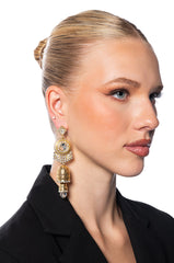 BOHO MAMI EARRING