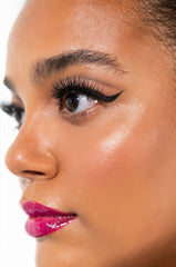 BOSSY 3D LASHES