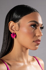 BUTTERFLY DOORS STATEMENT STUDS