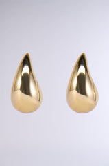 CALL ME KYLIE EARRING