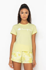 CHAMPION GIRLFRIEND TEE