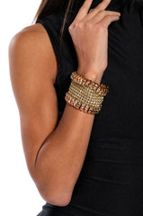 BLING ME BRACELET